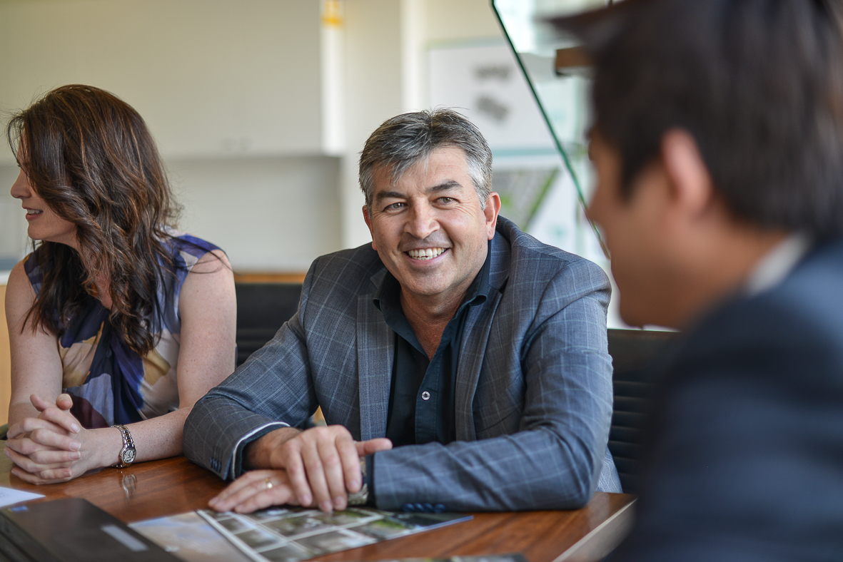 Questions to ask a Real Estate Agent