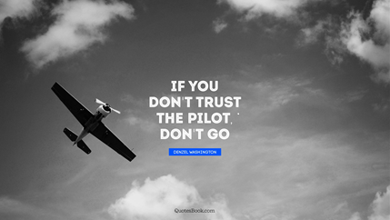 Trust is Essential in Real Estate…