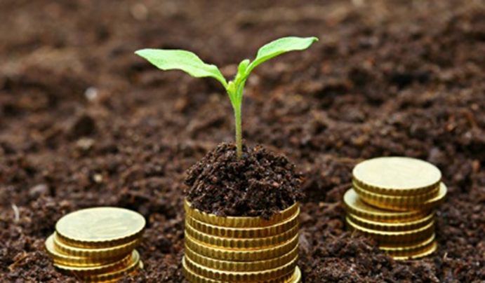Property Prices Rise in October…