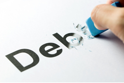 Low Interest Rates offer an excellent opportunity to reduce Mortgage Debt