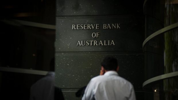 Cash rate stays at historic low of 0.1%